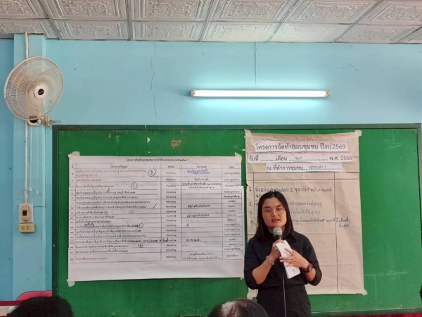 LINE_ALBUM_68.11.27 คก.จัดทำแผนชช.สองแคว 1_251127_5