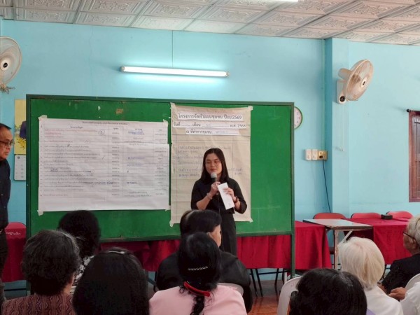 LINE_ALBUM_68.11.27 คก.จัดทำแผนชช.สองแคว 1_251127_7