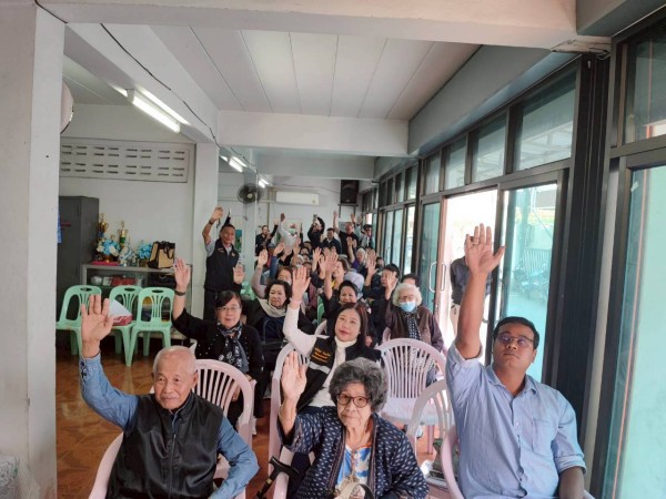 LINE_ALBUM_68.11.28 คก.จัดทำแผนชช.วัดหลวง_251128_6