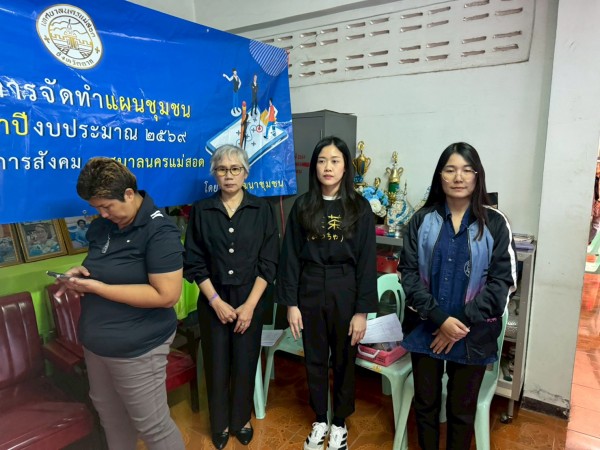 LINE_ALBUM_251168_251128_13