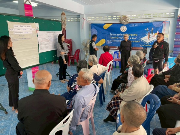 LINE_ALBUM_68.12.11 คก.จัดทำแผนชุมชนร่วมแรง_251211_15