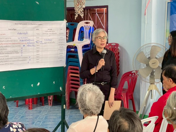 LINE_ALBUM_68.12.11 คก.จัดทำแผนชุมชนร่วมแรง_251211_17