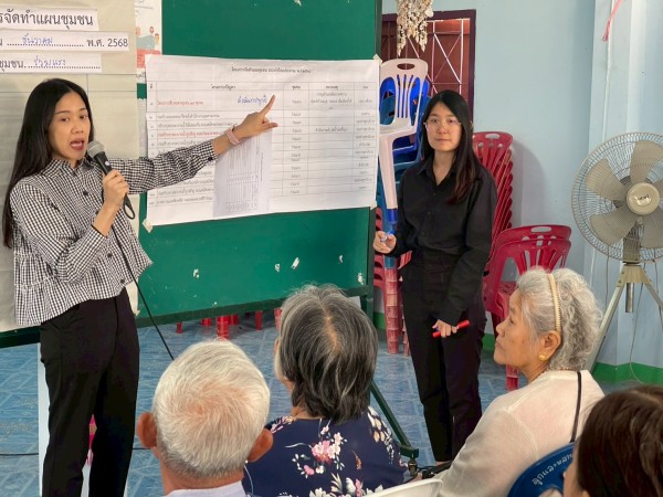 LINE_ALBUM_68.12.11 คก.จัดทำแผนชุมชนร่วมแรง_251211_32