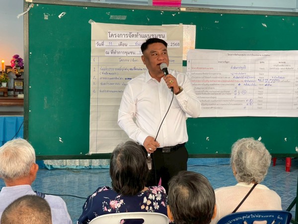 LINE_ALBUM_68.12.11 คก.จัดทำแผนชุมชนร่วมแรง_251211_40