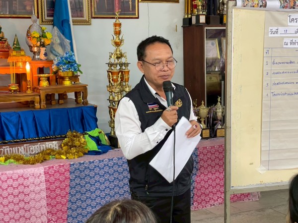 LINE_ALBUM_68.12.12 คก.แผนชุมชนบ้านเหนือสามัคคี_251215_2