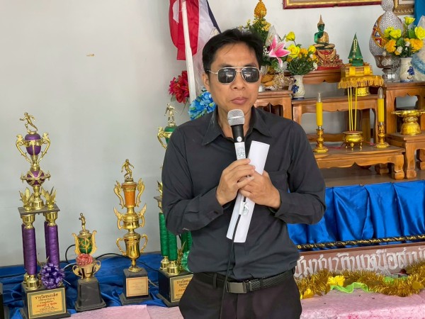 LINE_ALBUM_68.12.12 คก.แผนชุมชนบ้านเหนือสามัคคี_251215_9