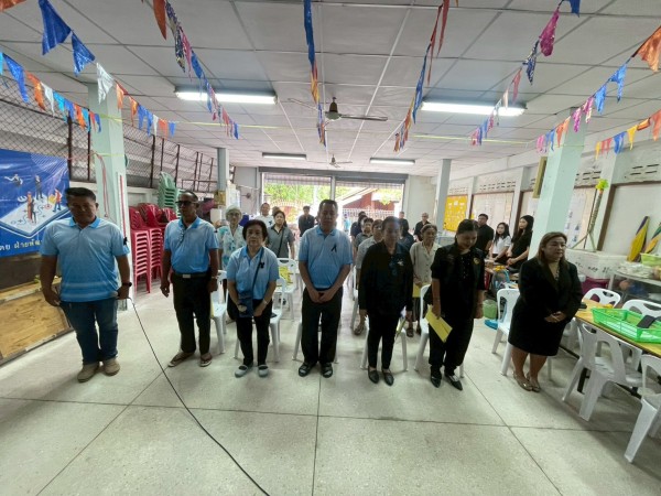 LINE_ALBUM_68.12.12 คก.แผนชุมชนบ้านเหนือสามัคคี_251215_12