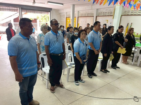 LINE_ALBUM_68.12.12 คก.แผนชุมชนบ้านเหนือสามัคคี_251215_13