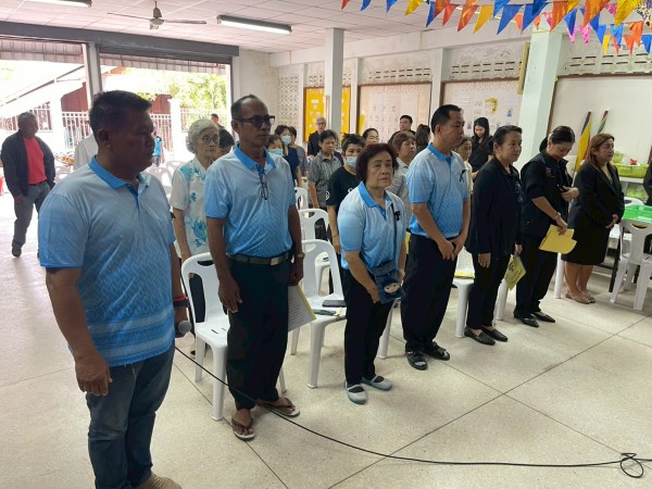 LINE_ALBUM_68.12.12 คก.แผนชุมชนบ้านเหนือสามัคคี_251215_15