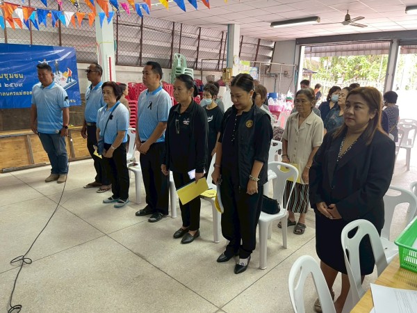 LINE_ALBUM_68.12.12 คก.แผนชุมชนบ้านเหนือสามัคคี_251215_18