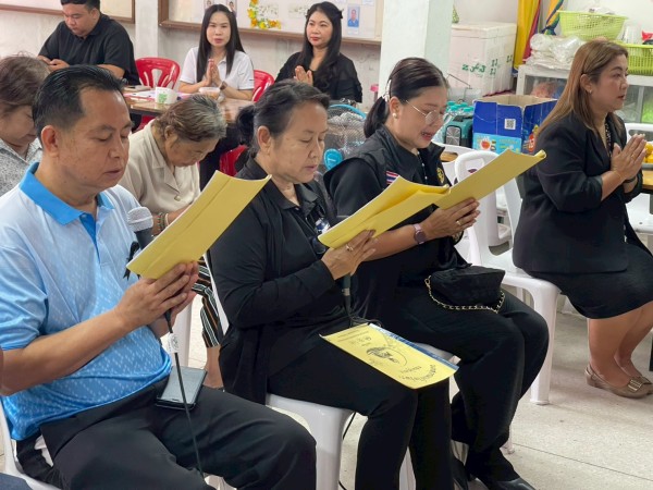 LINE_ALBUM_68.12.12 คก.แผนชุมชนบ้านเหนือสามัคคี_251215_25