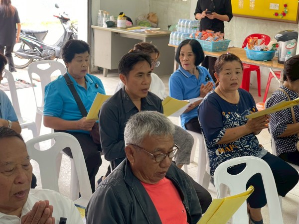 LINE_ALBUM_68.12.12 คก.แผนชุมชนบ้านเหนือสามัคคี_251215_29