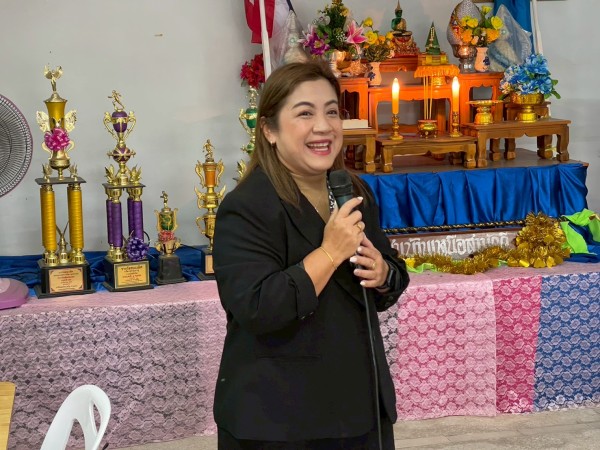 LINE_ALBUM_68.12.12 คก.แผนชุมชนบ้านเหนือสามัคคี_251215_33