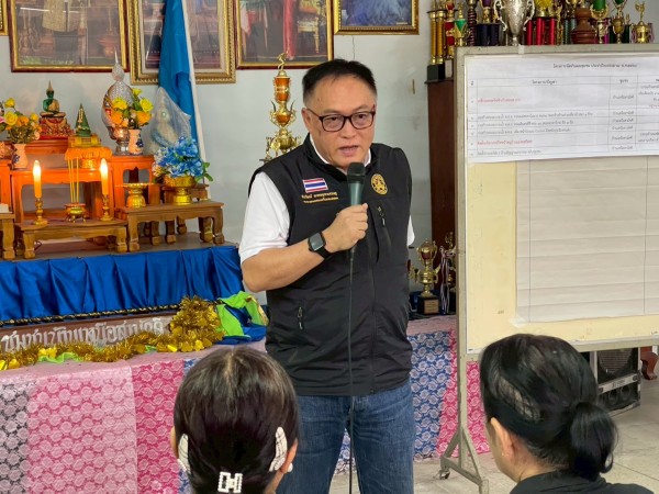 LINE_ALBUM_68.12.12 คก.แผนชุมชนบ้านเหนือสามัคคี_251215_36