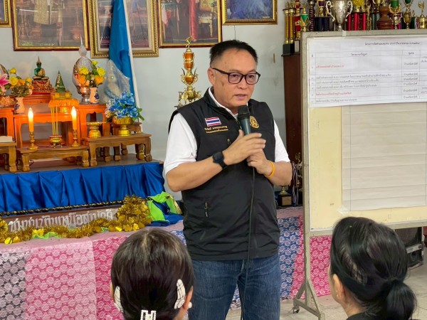 LINE_ALBUM_68.12.12 คก.แผนชุมชนบ้านเหนือสามัคคี_251215_37