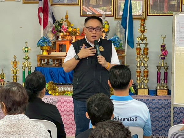 LINE_ALBUM_68.12.12 คก.แผนชุมชนบ้านเหนือสามัคคี_251215_41