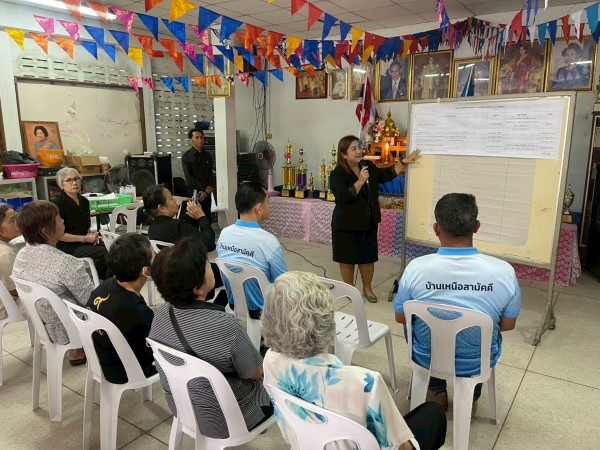 LINE_ALBUM_68.12.12 คก.แผนชุมชนบ้านเหนือสามัคคี_251215_48