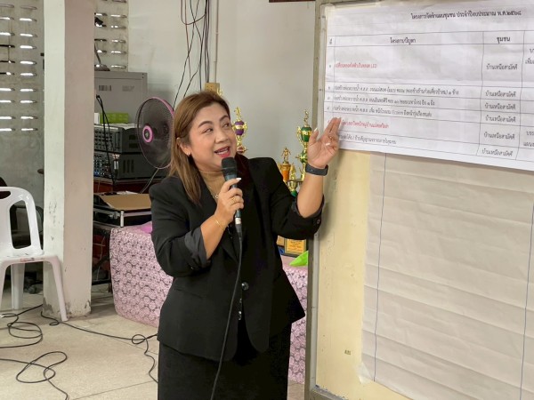 LINE_ALBUM_68.12.12 คก.แผนชุมชนบ้านเหนือสามัคคี_251215_53