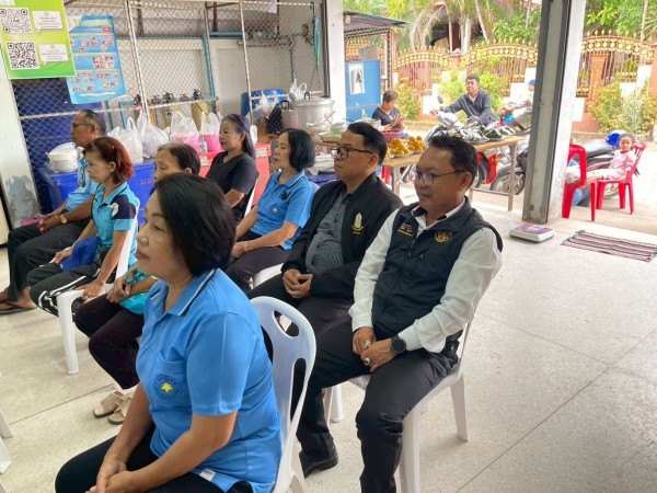 LINE_ALBUM_68.12.12 คก.แผนชุมชนบ้านเหนือสามัคคี_251215_58