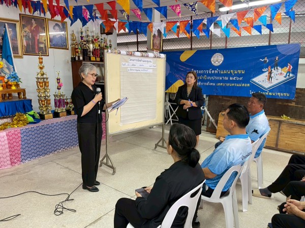 LINE_ALBUM_68.12.12 คก.แผนชุมชนบ้านเหนือสามัคคี_251215_62