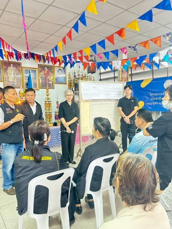 LINE_ALBUM_68.12.12 คก.แผนชุมชนบ้านเหนือสามัคคี_251215_76