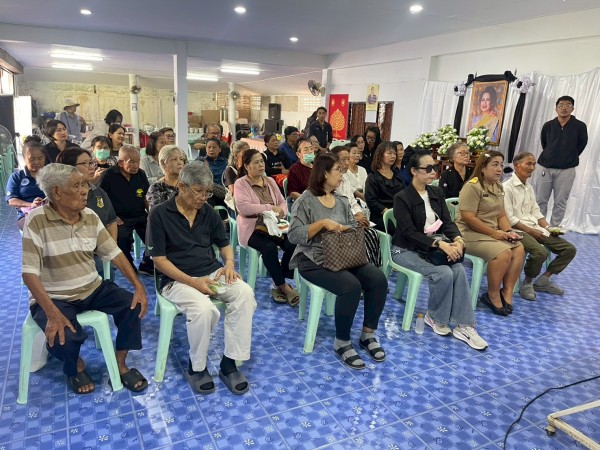 LINE_ALBUM_68.12.15 คก.แผนชุมชนมณีไพรสณฑ์_251215_21