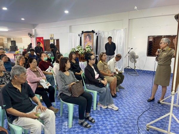 LINE_ALBUM_68.12.15 คก.แผนชุมชนมณีไพรสณฑ์_251215_22