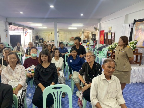 LINE_ALBUM_68.12.15 คก.แผนชุมชนมณีไพรสณฑ์_251215_26