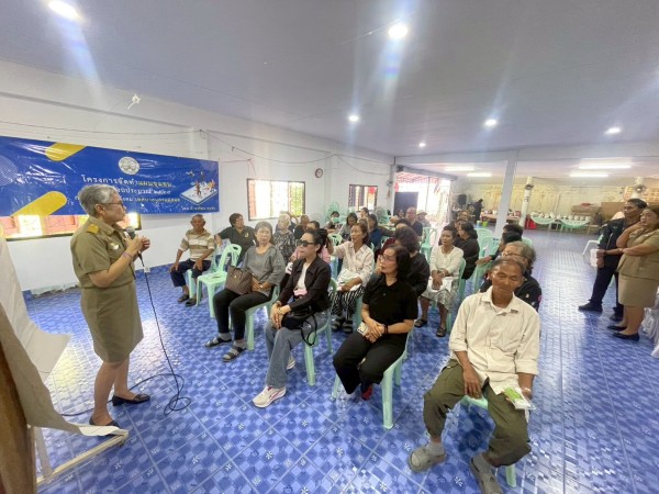 LINE_ALBUM_68.12.15 คก.แผนชุมชนมณีไพรสณฑ์_251215_29