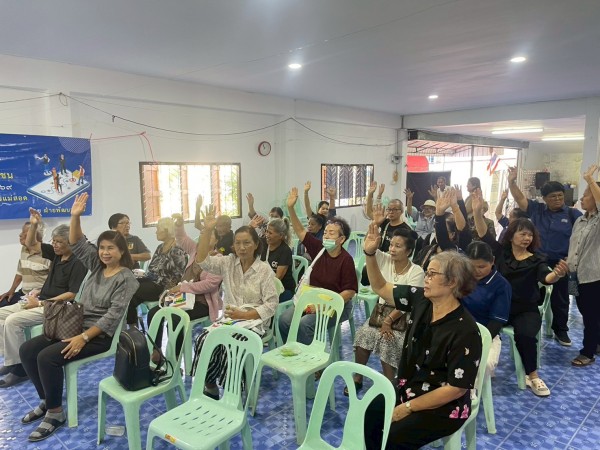 LINE_ALBUM_68.12.15 คก.แผนชุมชนมณีไพรสณฑ์_251215_37