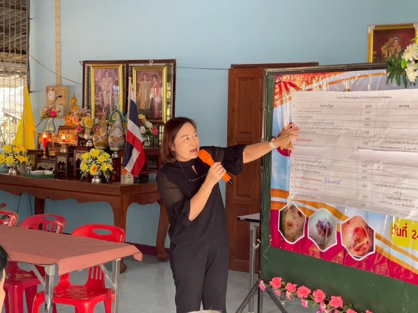 LINE_ALBUM_68.12.18 คก.จัดทำแผนชช.ร่วมใจ_251218_49