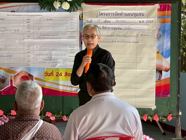 LINE_ALBUM_68.12.18 คก.จัดทำแผนชช.ร่วมใจ_251218_69