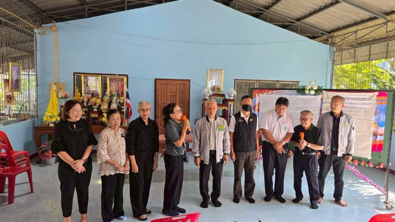 LINE_ALBUM_68.12.18 คก.จัดทำแผนชช.ร่วมใจ_251218_129