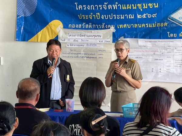 LINE_ALBUM_68.12.22 คก.จัดทำแผนชช.สันต้นปิน_251222_19