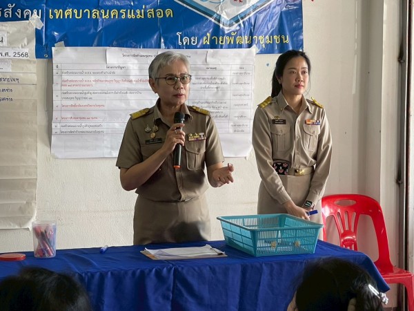 LINE_ALBUM_68.12.22 คก.จัดทำแผนชช.สันต้นปิน_251222_56