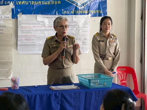 LINE_ALBUM_68.12.22 คก.จัดทำแผนชช.สันต้นปิน_251222_57