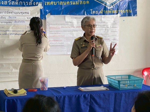 LINE_ALBUM_68.12.22 คก.จัดทำแผนชช.สันต้นปิน_251222_59