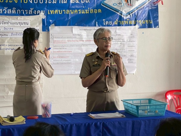 LINE_ALBUM_68.12.22 คก.จัดทำแผนชช.สันต้นปิน_251222_60