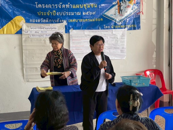LINE_ALBUM_68.12.22 คก.จัดทำแผนชช.สันต้นปิน_251222_65
