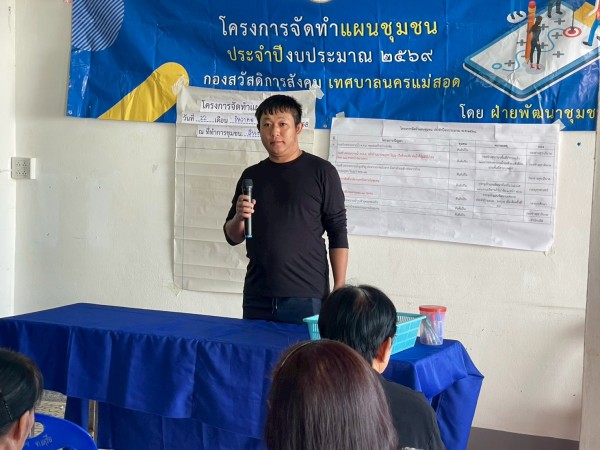 LINE_ALBUM_68.12.22 คก.จัดทำแผนชช.สันต้นปิน_251222_69