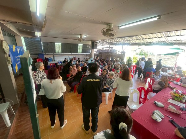 LINE_ALBUM_68.12.23 คก.จัดทำแผนชุมชน ประชารักษ์_260107_51
