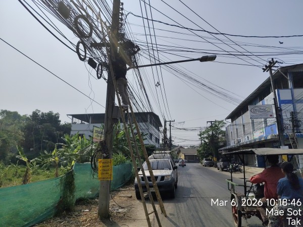 S__47677452_0