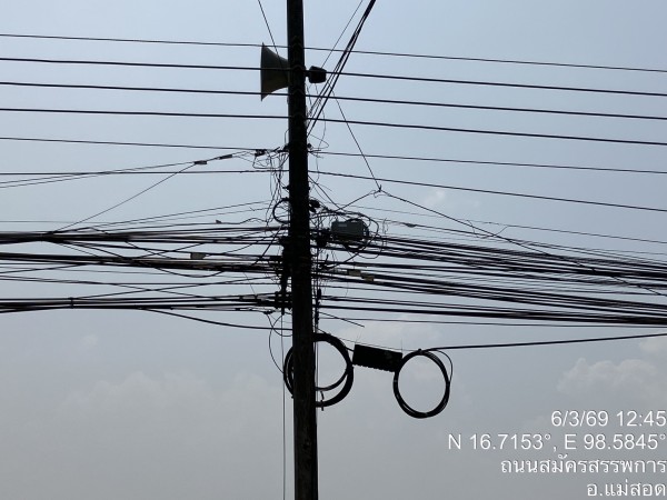 S__47718407_0