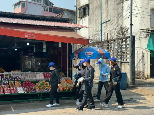 LINE_ALBUM_ประชาสัมพันธ์น้ำเสีย 10