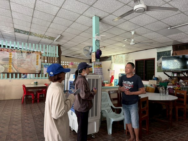 LINE_ALBUM_ประชาสัมพันธ์น้ำเสีย 06