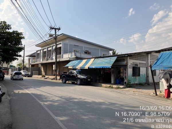 S__49618954_0