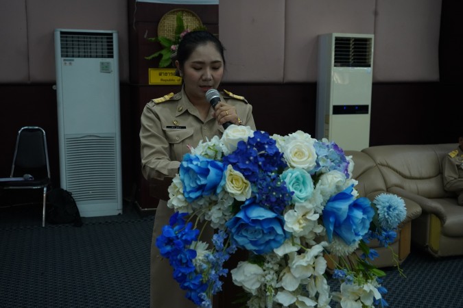 DSC07849