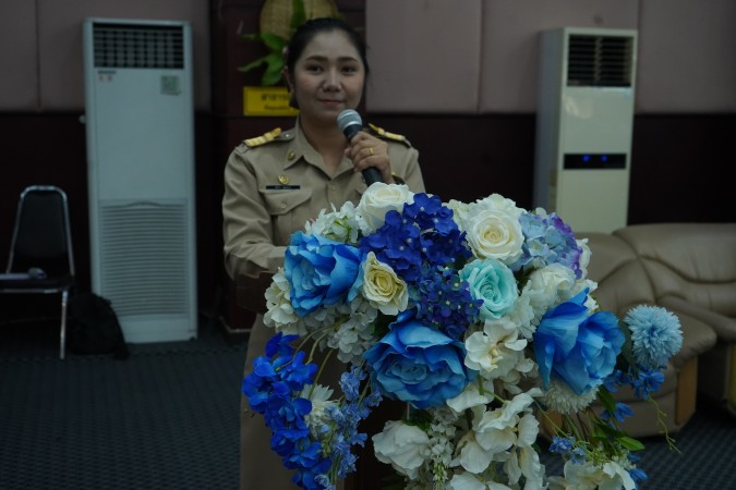 DSC07850