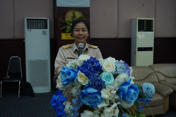 DSC07852