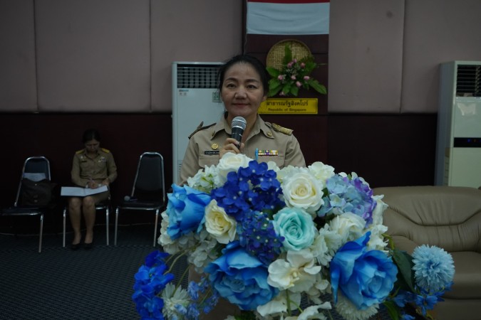 DSC07855